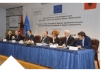 Prezantohet Projekti EURALIUS IV, asistenca e BE për reformat në drejtësi